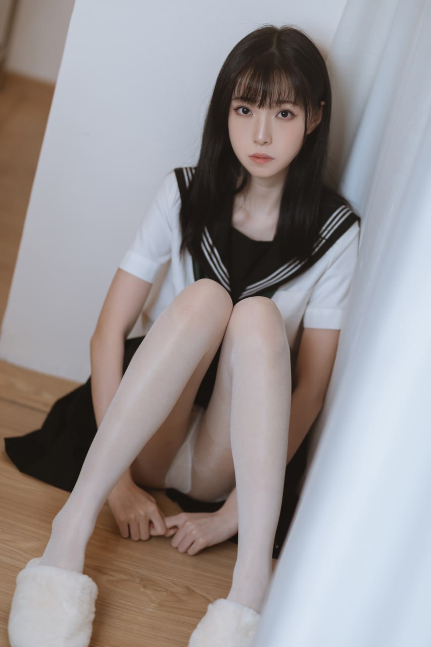 许岚LAN Cosplay超清晰美图写真作品合集