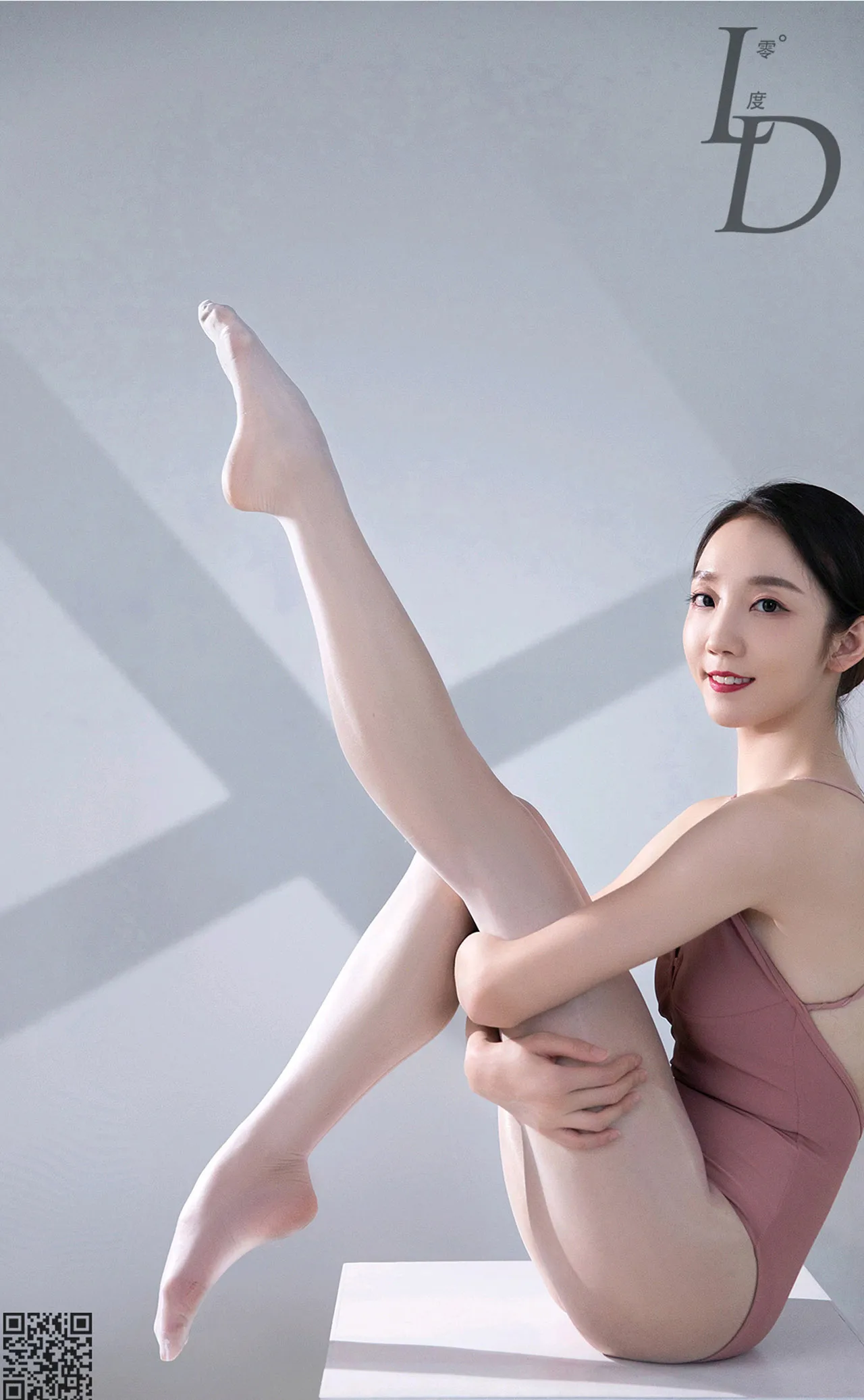 LD零度摄影 全套146套写真作品合集 LD零度摄影 全套146套写真作品合集