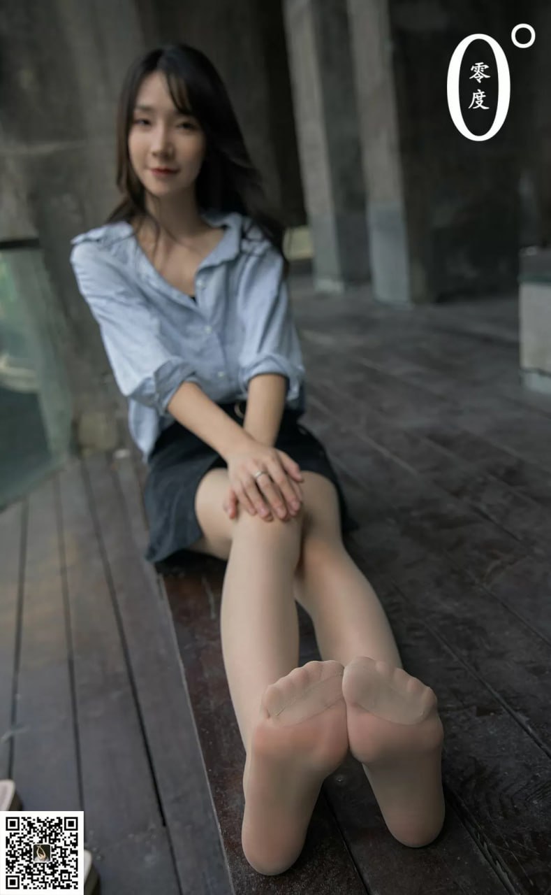 LD零度摄影 全套146套写真作品合集