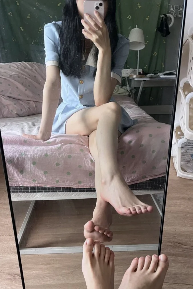 Pary学生模拍 高质量写真视频合集下载 Pary学生模拍 高质量写真视频合集下载