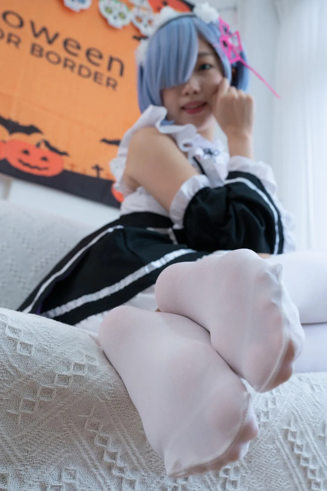 Solexight 台湾机构美足写真作品合集 Solexight 台湾机构美足写真作品合集