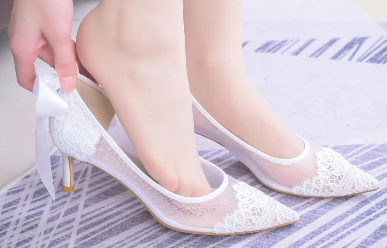 SSA丝社 超清晰美图全套合集 SSA丝社 超清晰美图全套合集