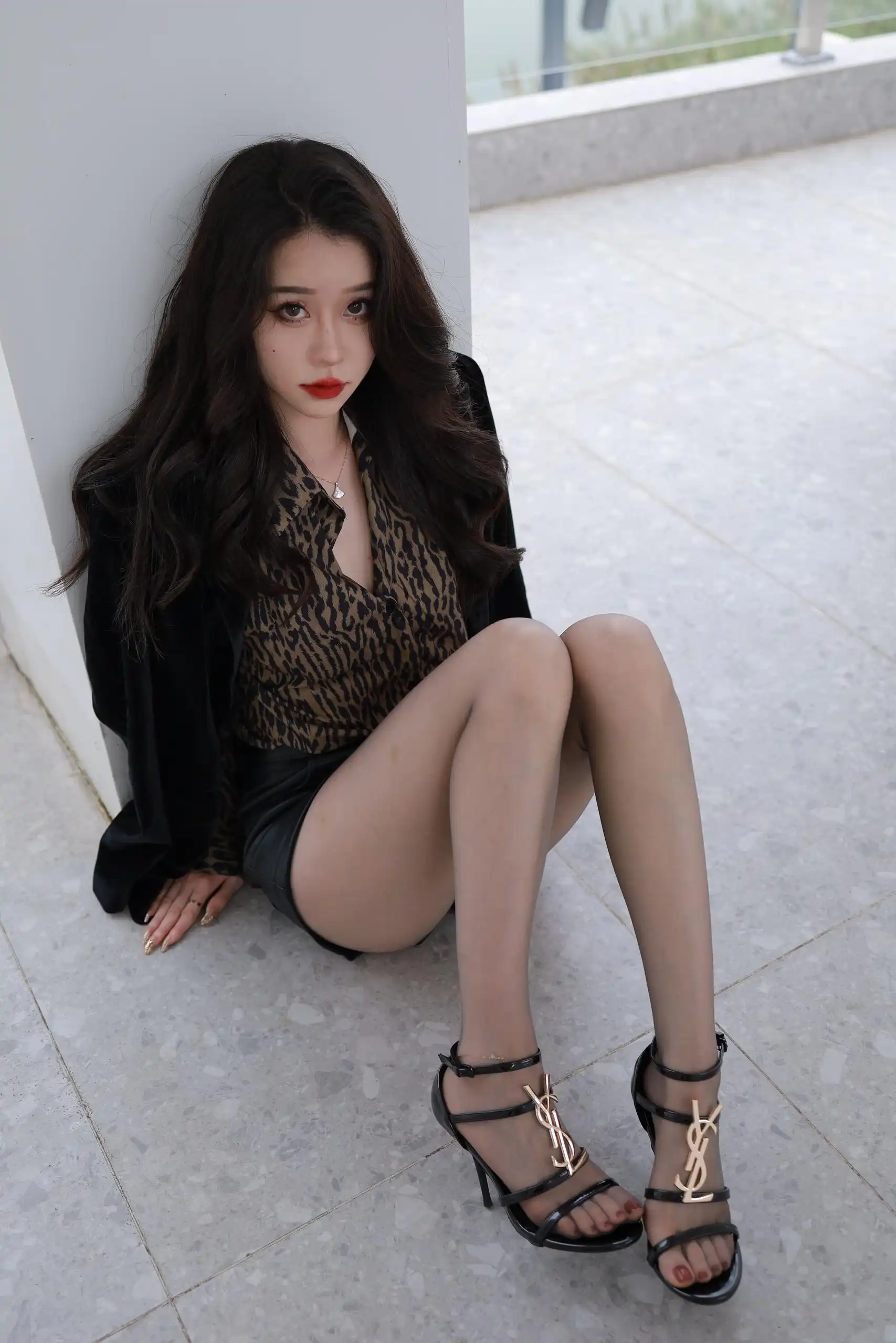 Sia不吃鱼 微密圈写真视频套图合集下载 Sia不吃鱼 微密圈写真视频套图合集下载