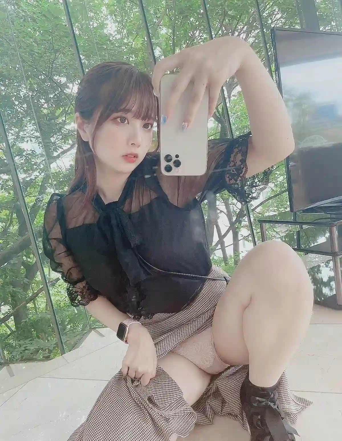 Tomiko(とみこ) 日本妹子写真图包合集下载 Tomiko(とみこ) 日本妹子写真图包合集下载