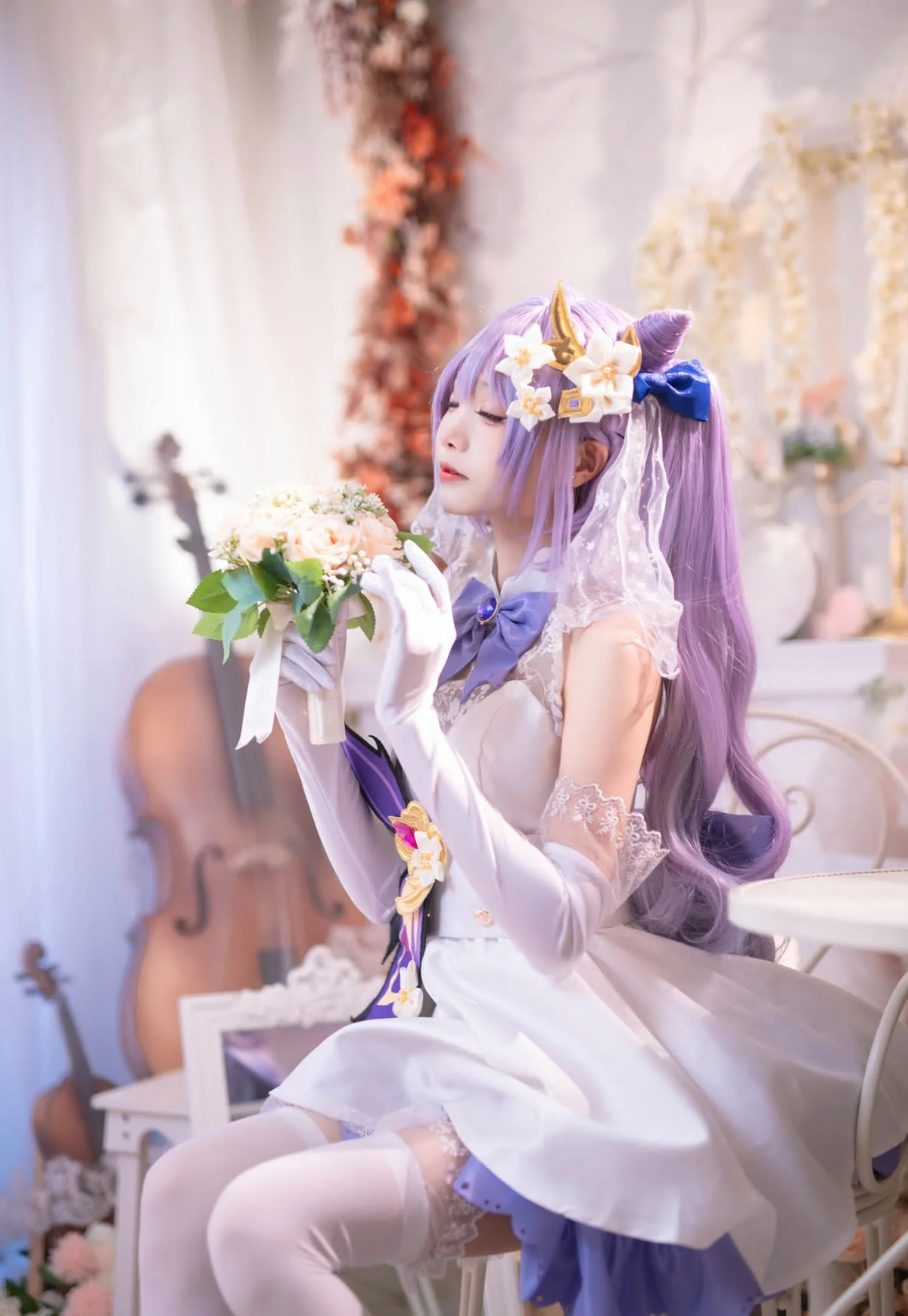 艾西Aiwest Cosplay写真图包合集下载 艾西Aiwest Cosplay写真图包合集下载