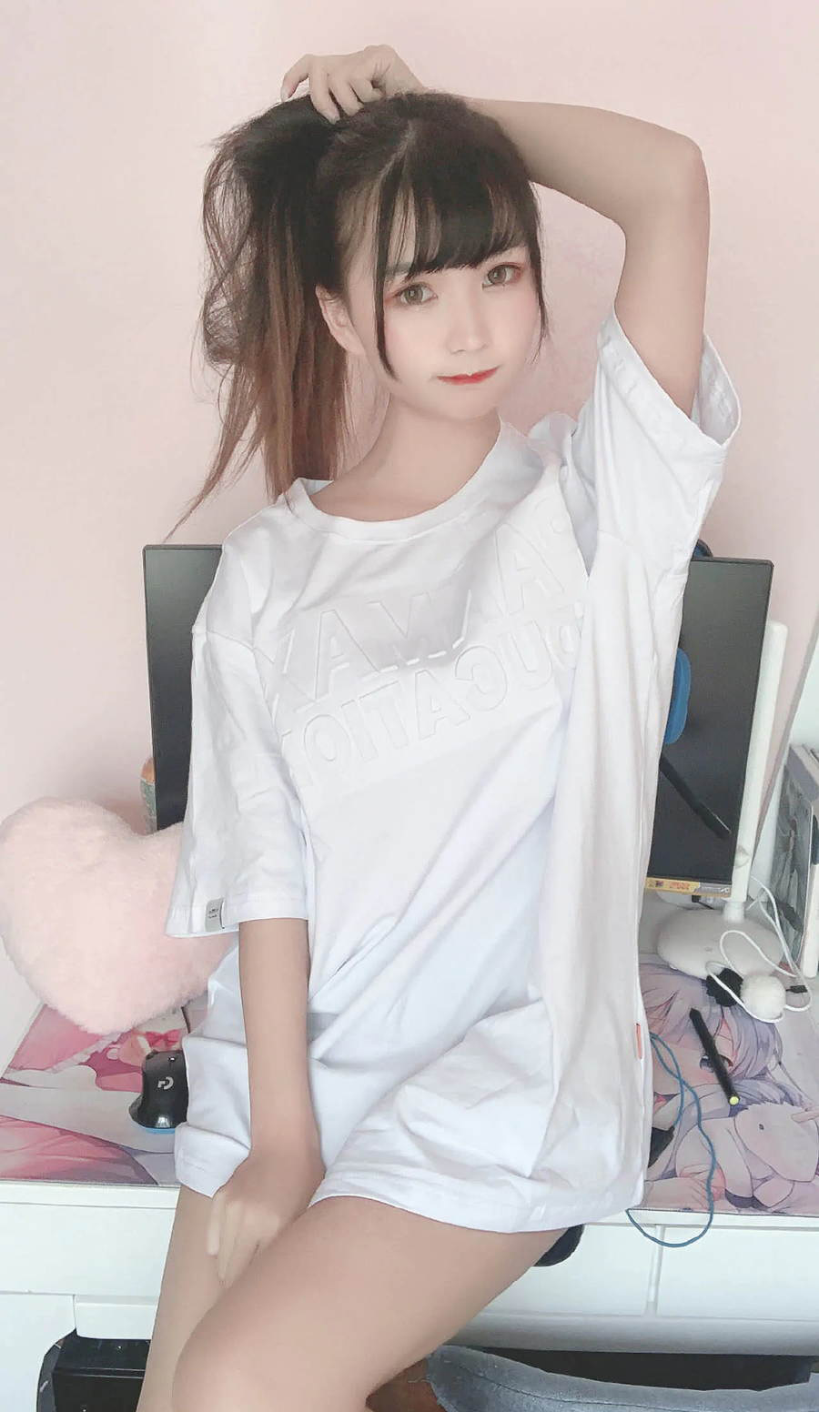 北之北 Cosplay写真资源合集下载 北之北 Cosplay写真资源合集下载