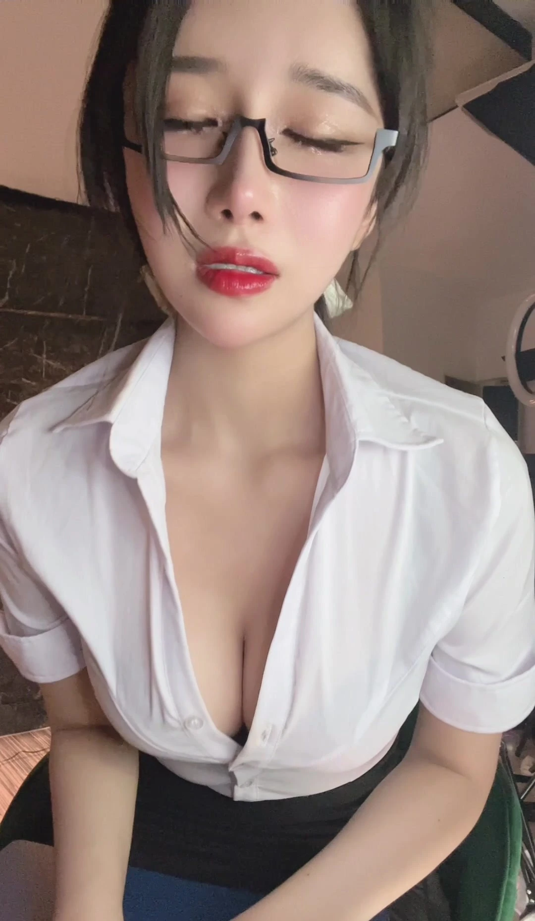 cc小恩雅 私人订制写真资源合集 cc小恩雅 私人订制写真资源合集