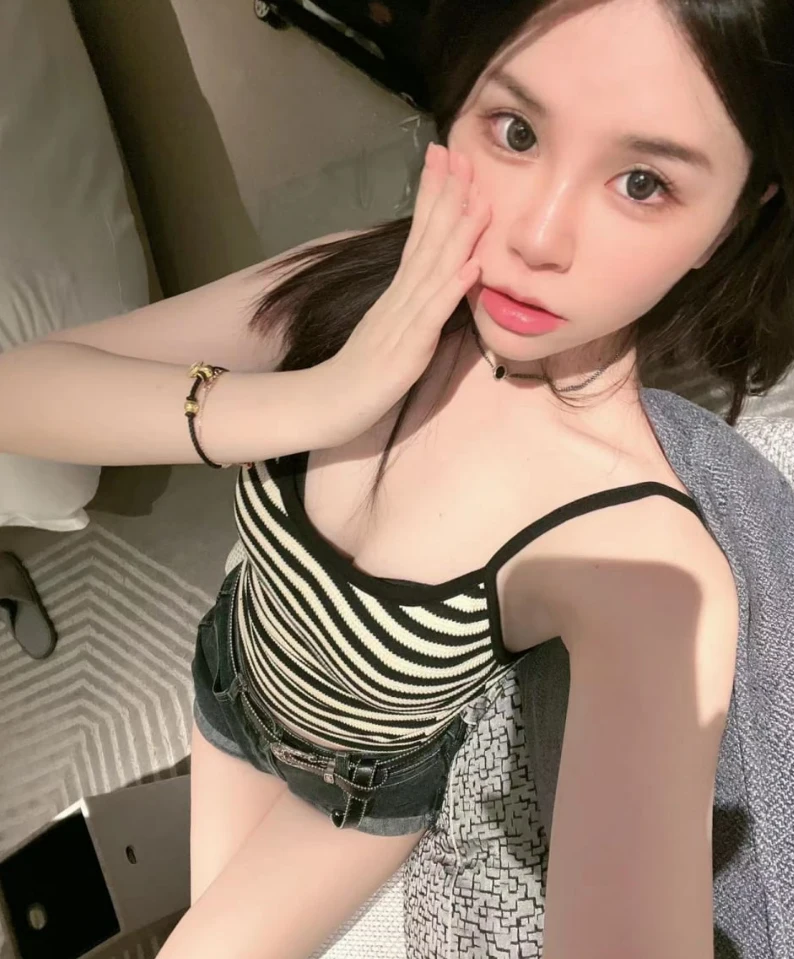 大妞范儿 视频机构高清资源合集下载