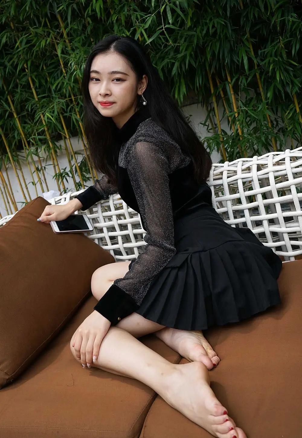见新摄影 高清美图合集