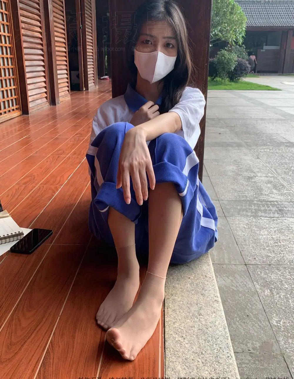 见新摄影 高清美图合集