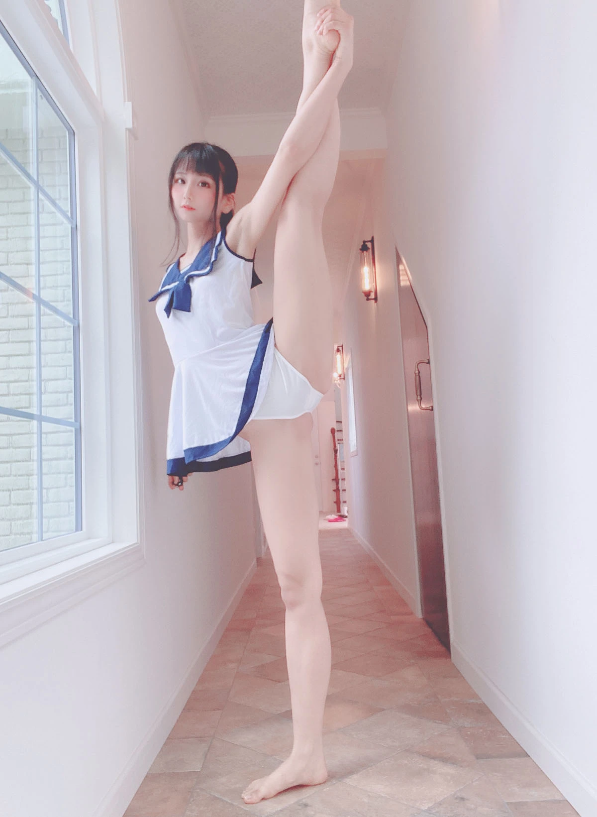 coser柳丸 超高清写真摄影作品合集 coser柳丸 超高清写真摄影作品合集