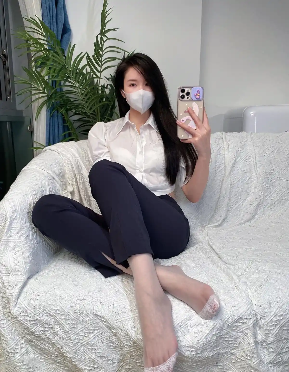 软妹小九九(July芝岚) 微密圈写真图包合集下载