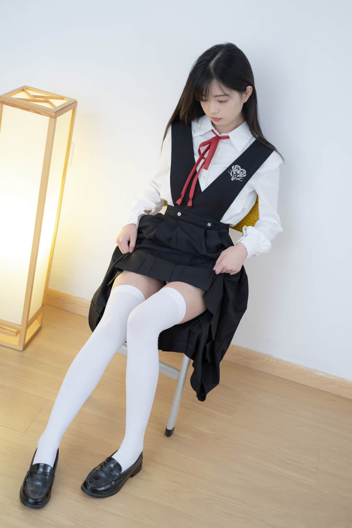 少女秩序 唯美少女写真图包资源合集 少女秩序 唯美少女写真图包资源合集