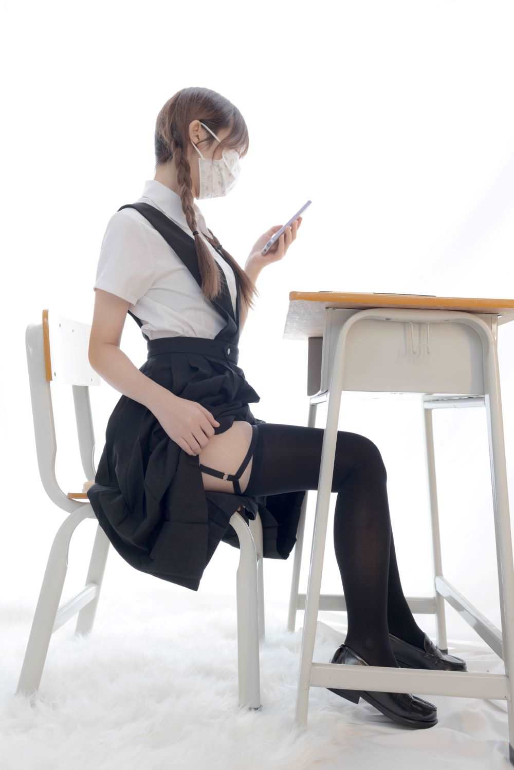 少女秩序 唯美少女写真图包资源合集 少女秩序 唯美少女写真图包资源合集