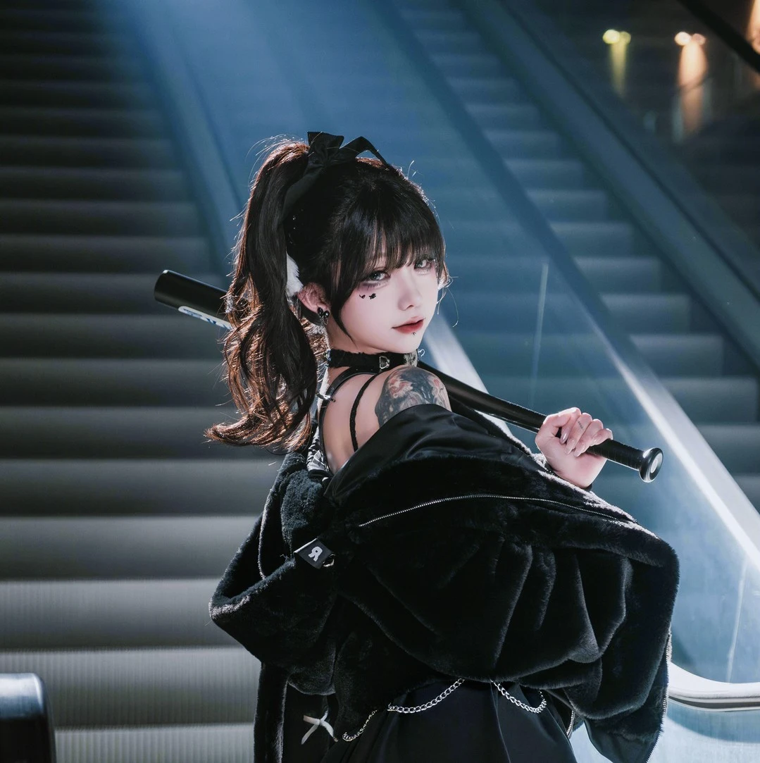 Izayoi Rui(十六夜淚) 写真图包资源合集下载 Izayoi Rui(十六夜淚) 写真图包资源合集下载