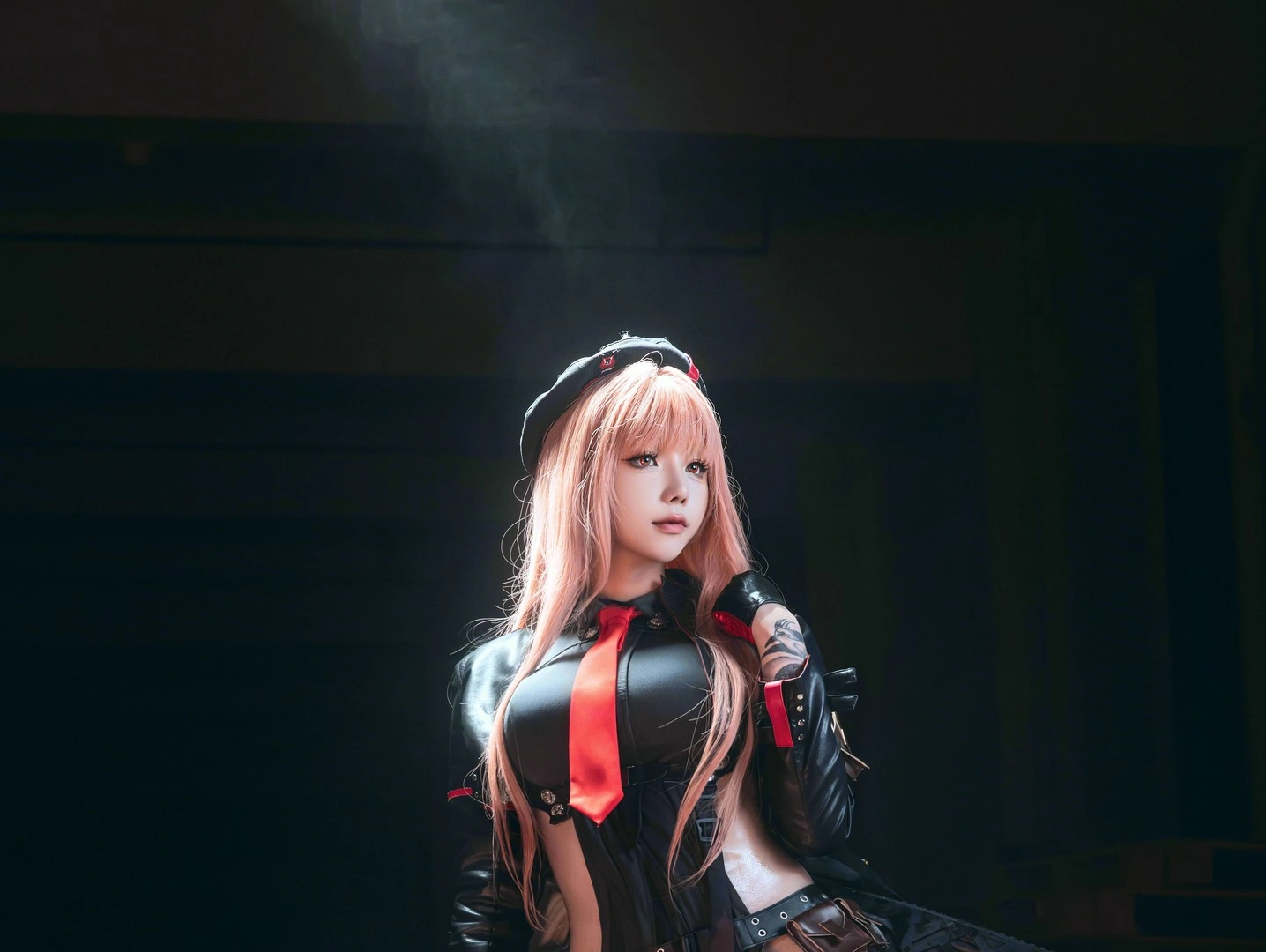 Izayoi Rui(十六夜淚) 写真图包资源合集下载 Izayoi Rui(十六夜淚) 写真图包资源合集下载