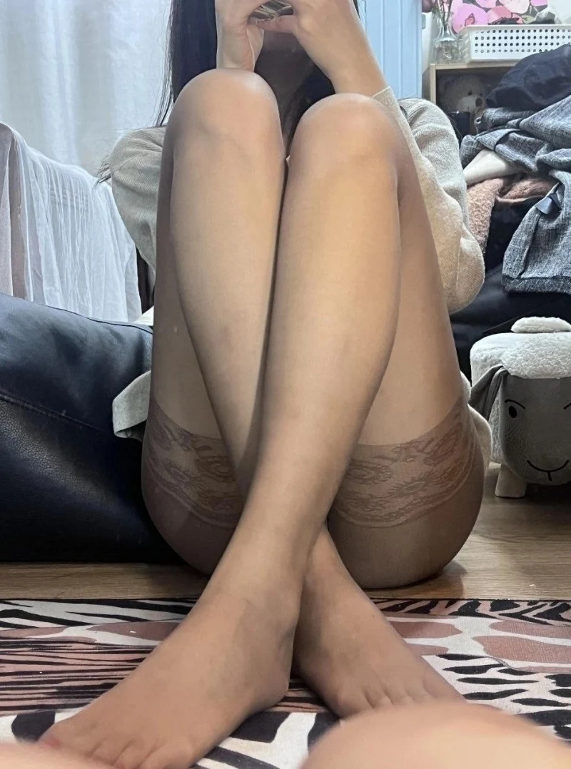 桃脱了 微信朋友圈及专场系列写真视频作品