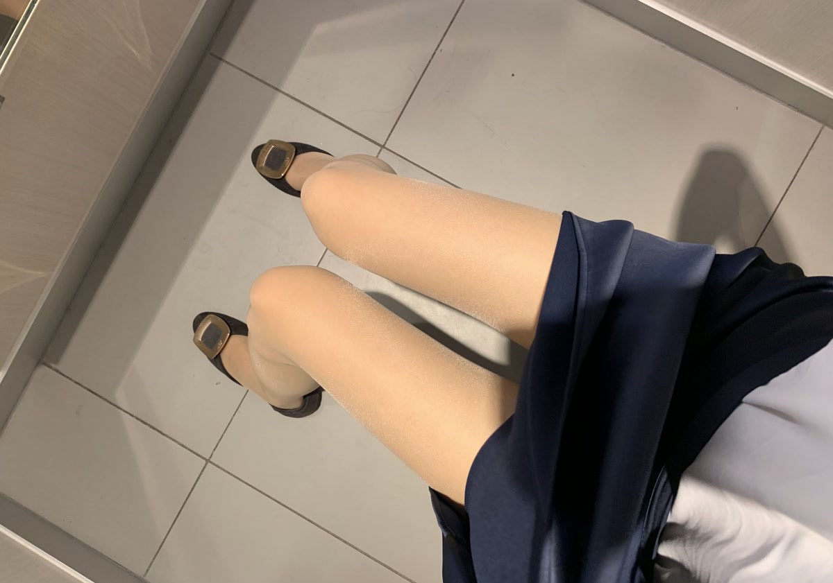 桃脱了 微信朋友圈及专场系列写真视频作品