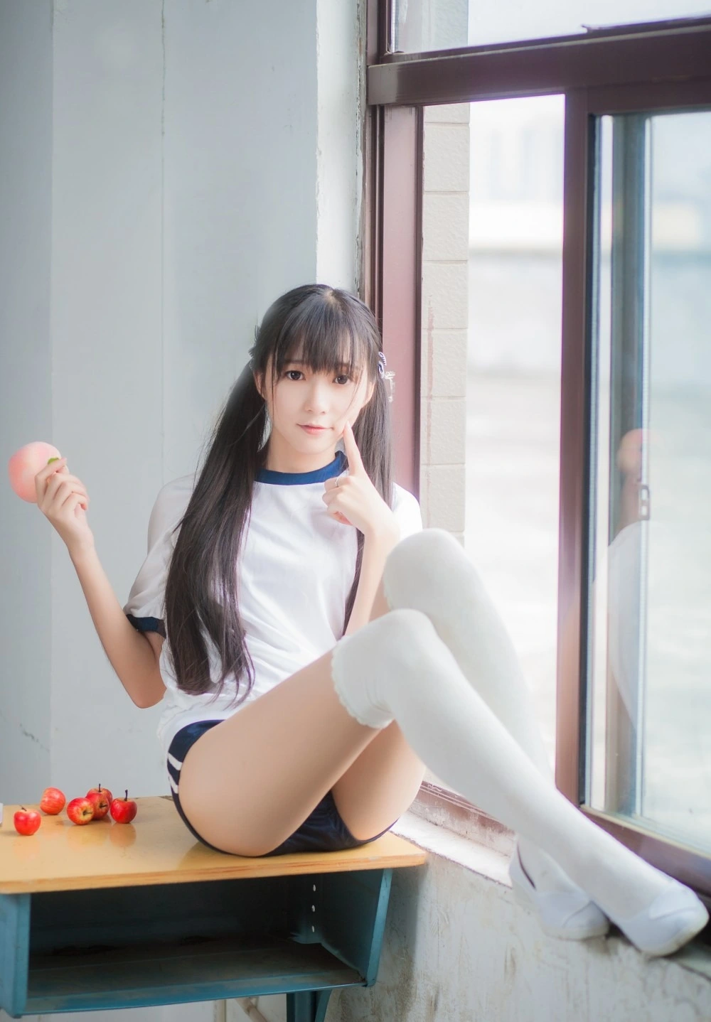 兔玩印画 超清晰美图写真作品合集 兔玩印画 超清晰美图写真作品合集