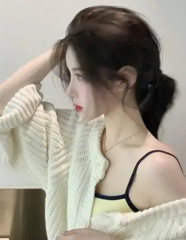 liaorenwu