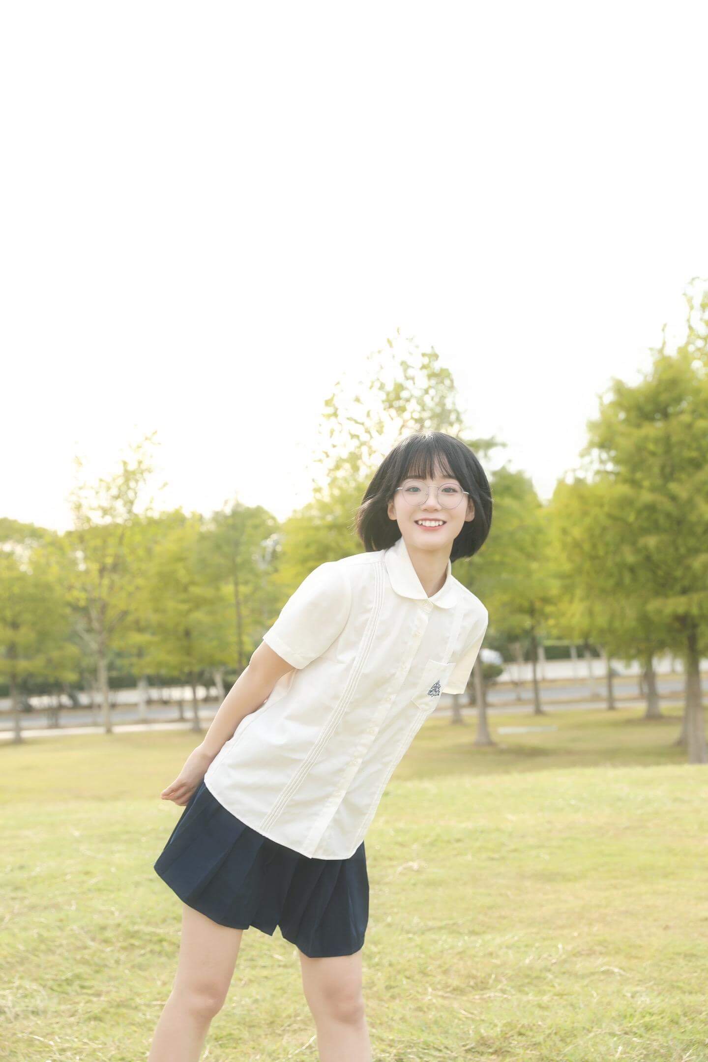胜利的小生活(王胜利) 微密圈写真视频作品合集