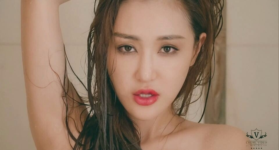 王涛Csgirl 摄影师高清视频资源合集下载 王涛Csgirl 摄影师高清视频资源合集下载
