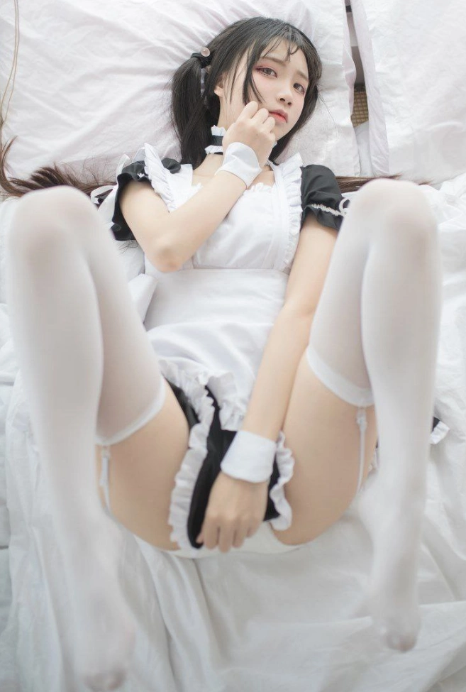 紧急企划 五更百鬼 Cosplay写真美图作品合集 紧急企划 五更百鬼 Cosplay写真美图作品合集