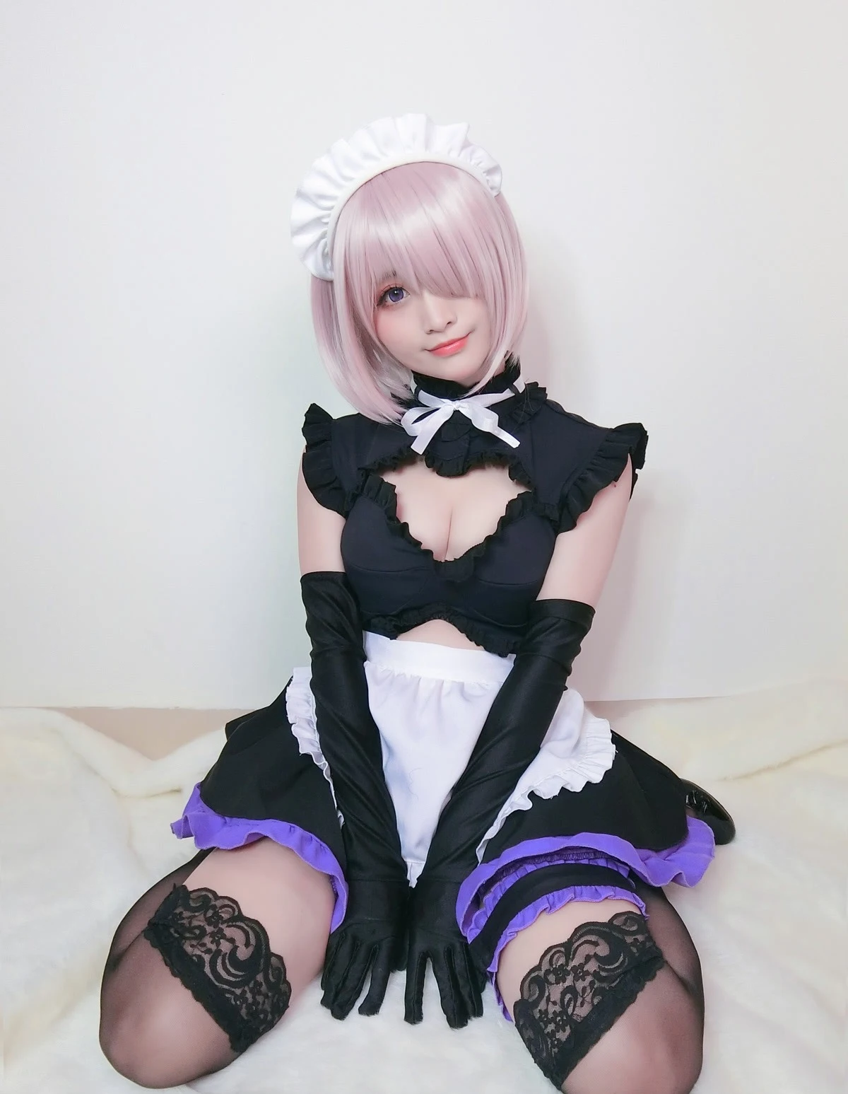 星野saori Cosplay优质写真图包合集下载 星野saori Cosplay优质写真图包合集下载