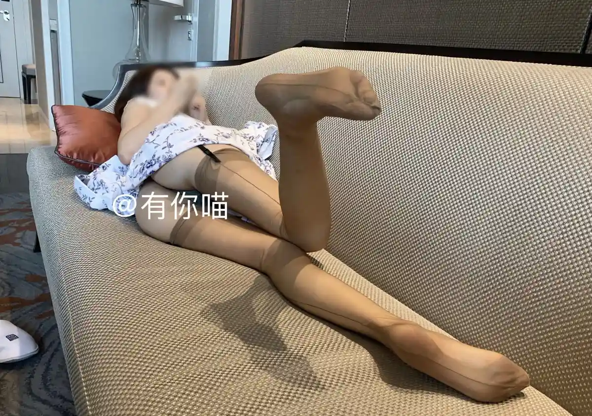 yooni有你喵 朋友圈及专场系列写真视频作品 yooni有你喵 朋友圈及专场系列写真视频作品