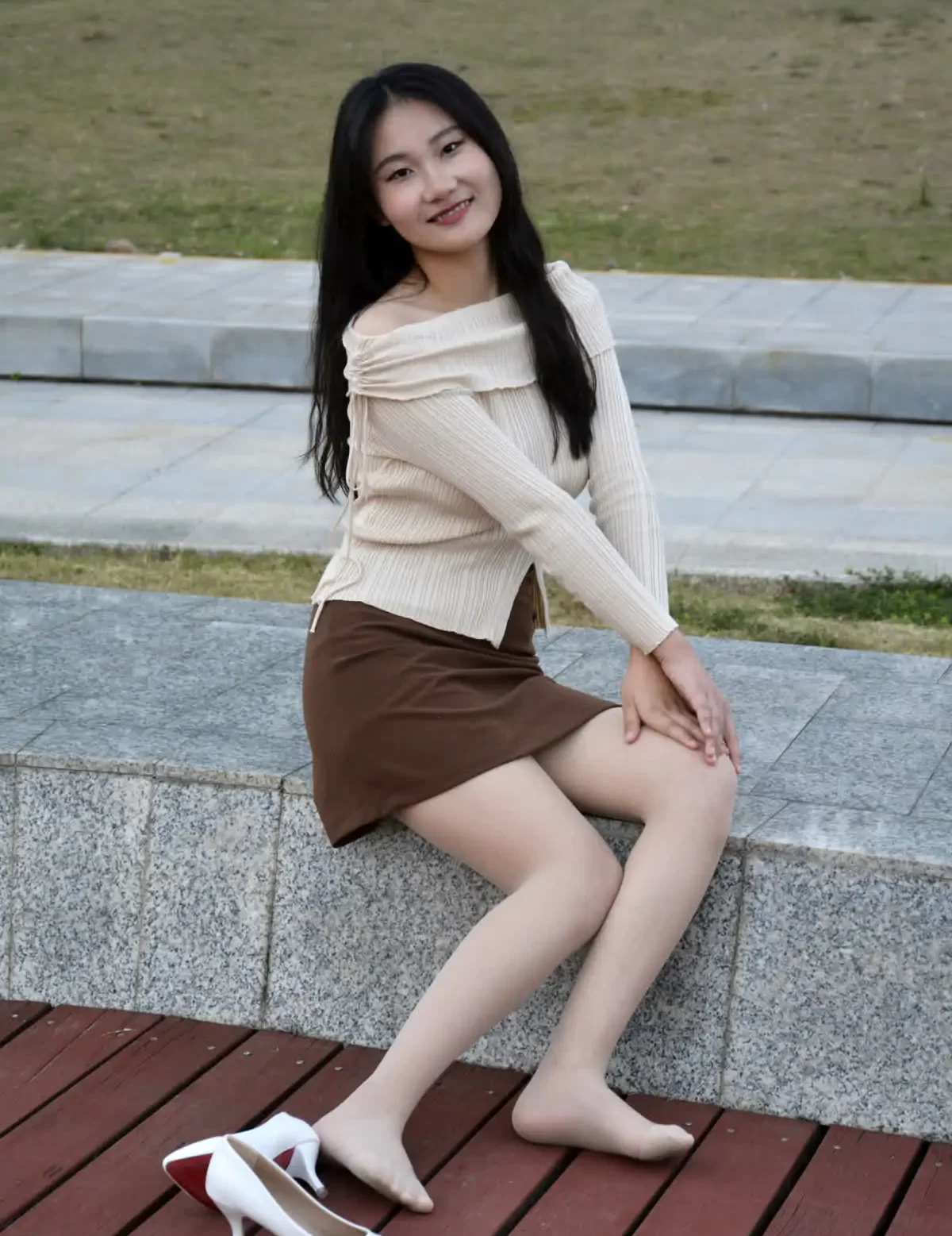 月下摄影 高清美图合集作品