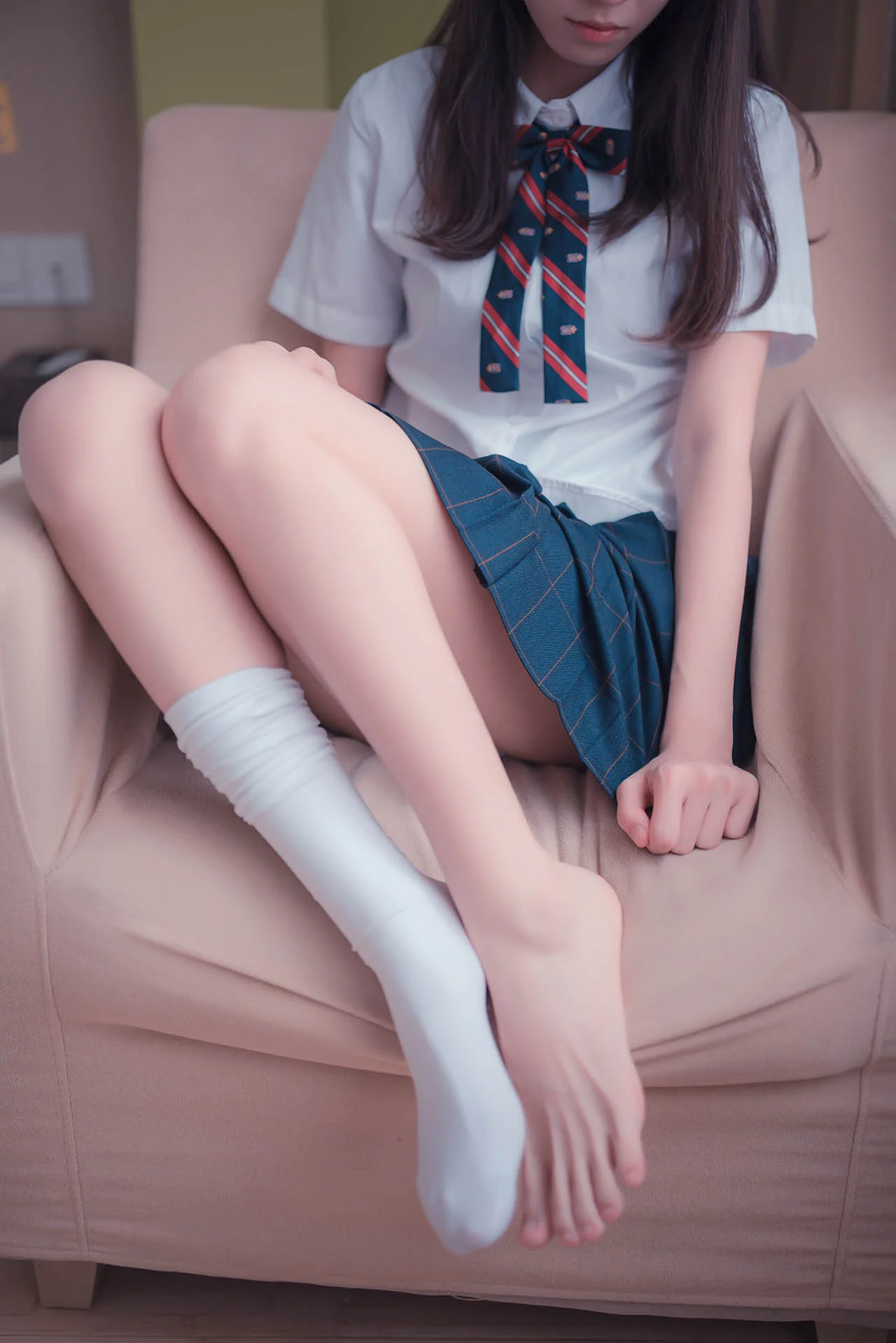 祖木子 Cosplay最全图片写真资源合集 祖木子 Cosplay最全图片写真资源合集