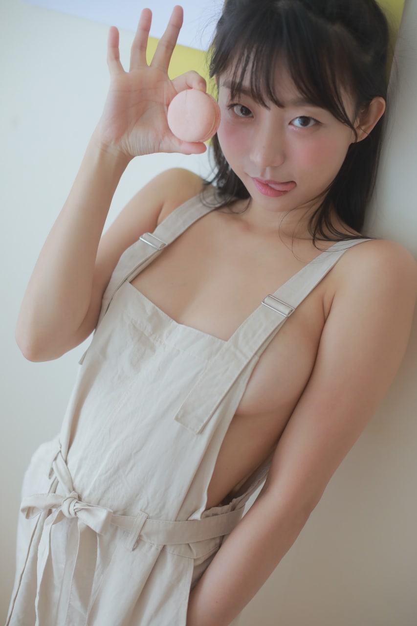 Eunji Pyo(표은지) 精美高清写真图包合集