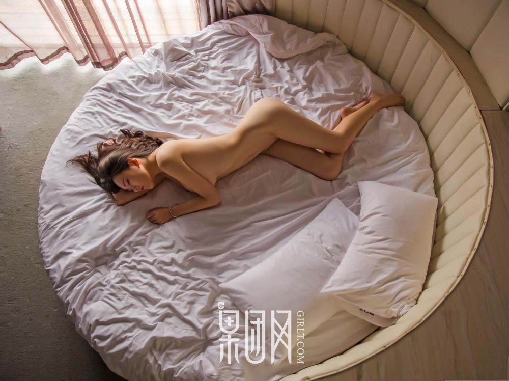 Girlt果团网 高清写真摄影作品合集下载