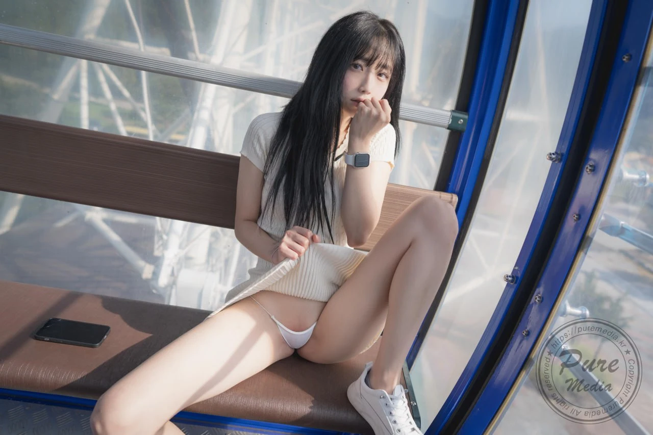 Hina(히나) 性感美女写真图包合集下载 Hina(히나) 性感美女写真图包合集下载