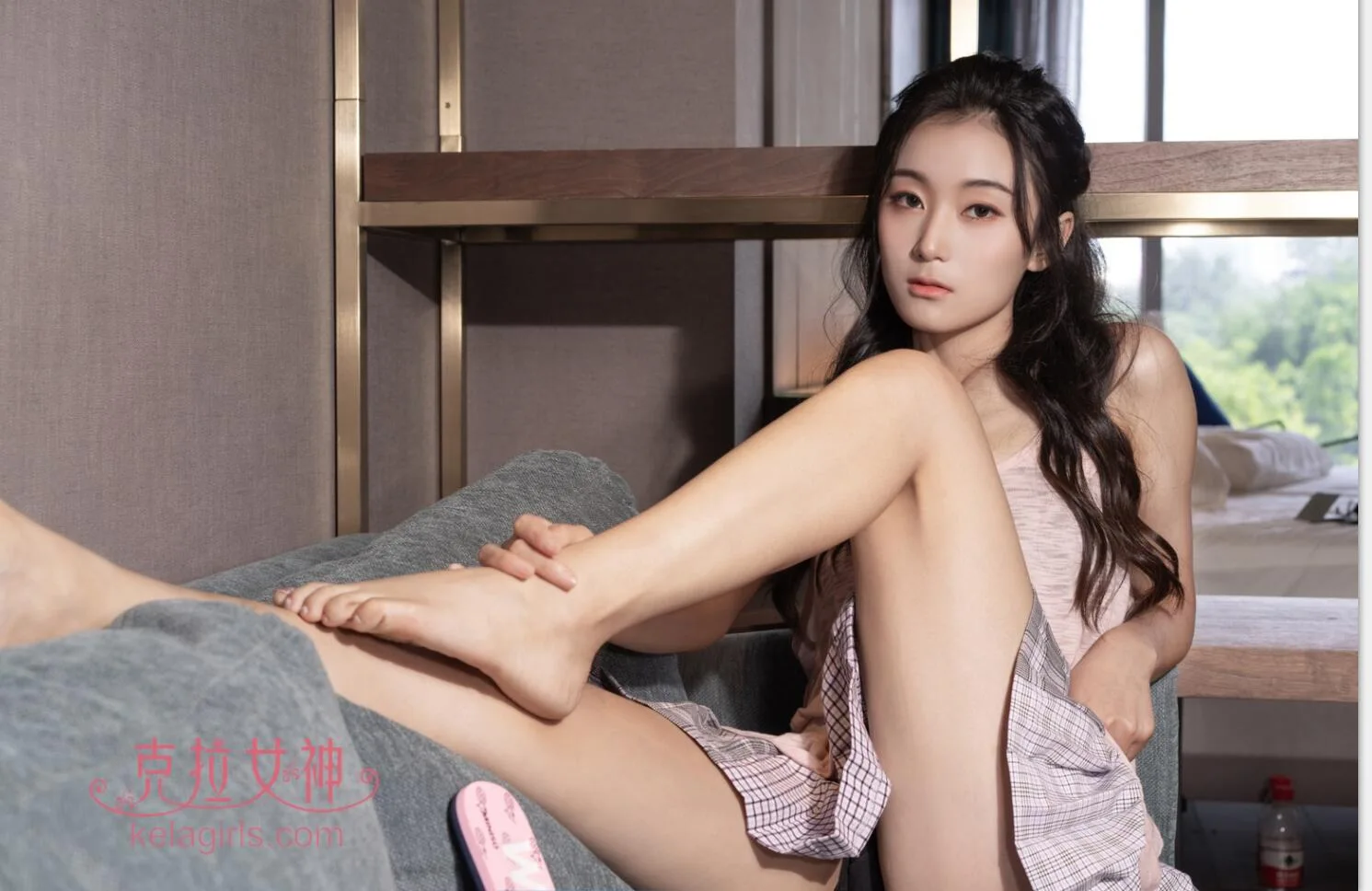 KeLaGirls克拉女神 高质量写真图包合集下载