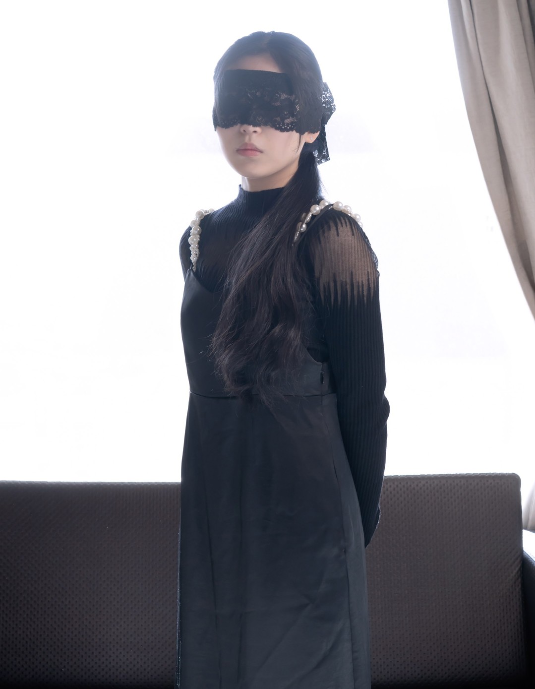 ROPEMAGiC 绳缚艺术写真作品合集下载 ROPEMAGiC 绳缚艺术写真作品合集下载