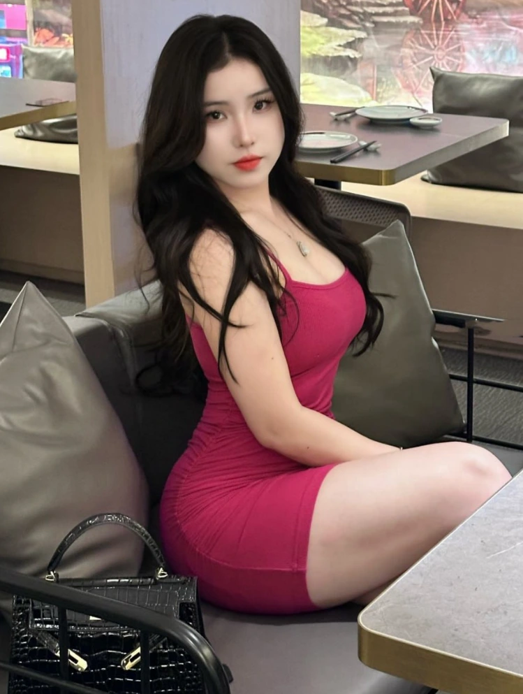 XLH健身女孩 微密圈图片写真合集下载 XLH健身女孩 微密圈图片写真合集下载