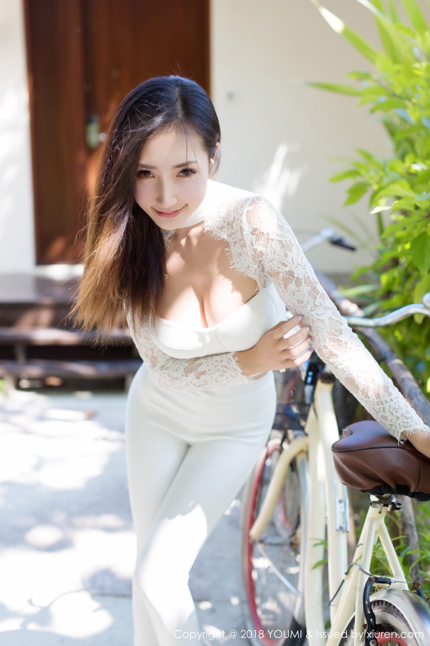 Yumi-尤美 唯美写真图集合集下载 Yumi-尤美 唯美写真图集合集下载
