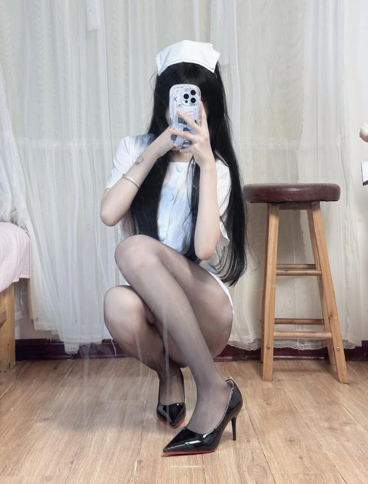 嘎嘎乱杀 微密圈图片写真合集下载