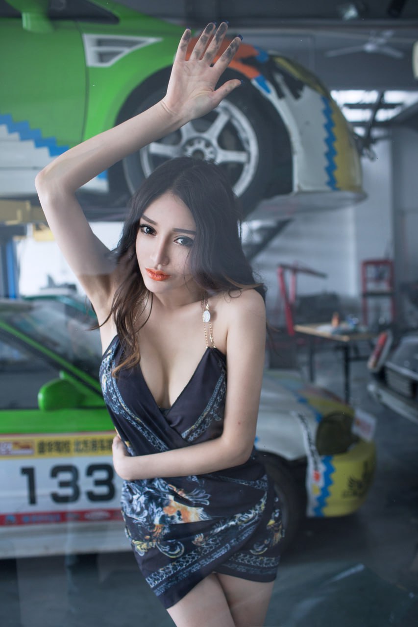 麦苹果 艺术美图写真图包合集下载 麦苹果 艺术美图写真图包合集下载