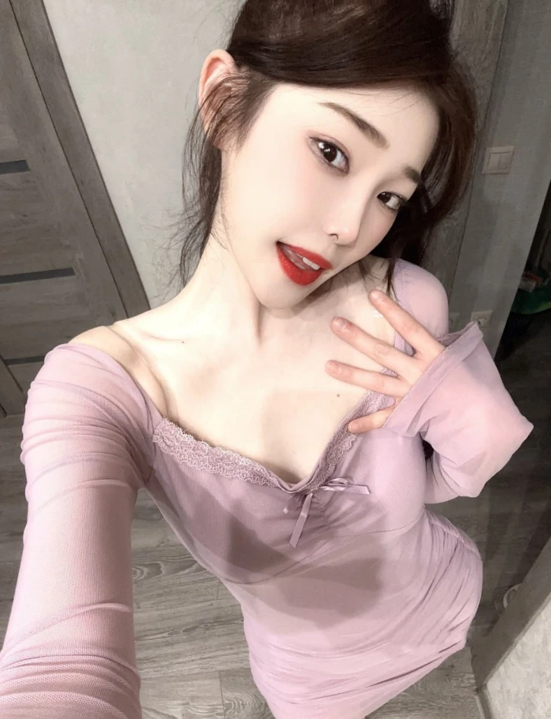 木木ivy 微密圈写真资源合集下载