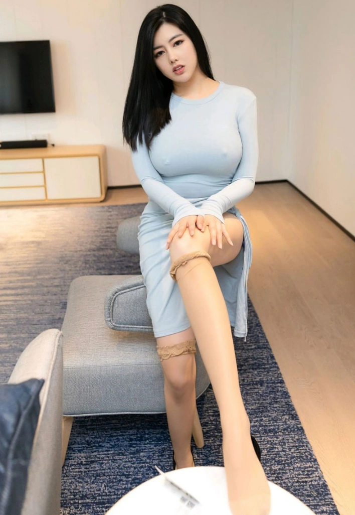 娜露Selena 高质量写真视频资源合集下载