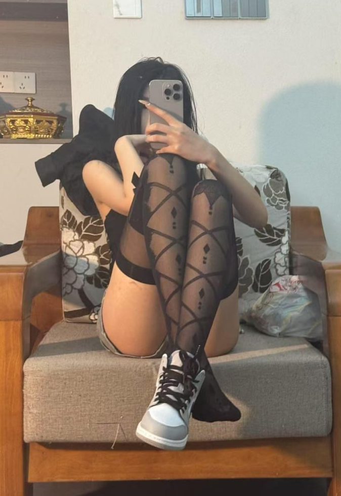 黑魔仙 微密圈写真图包合集下载