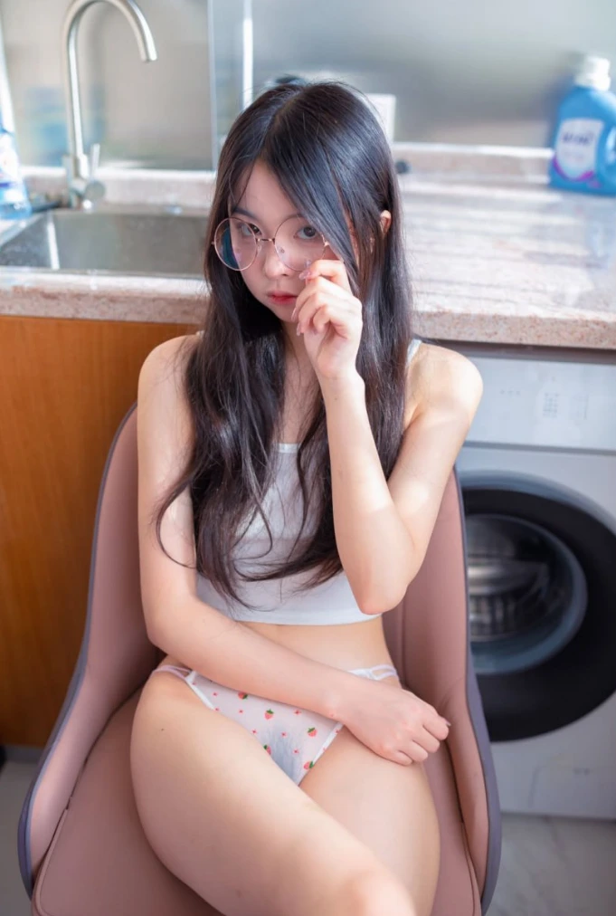 素人渔夫林书辞 高质量写真视频合集 素人渔夫林书辞 高质量写真视频合集