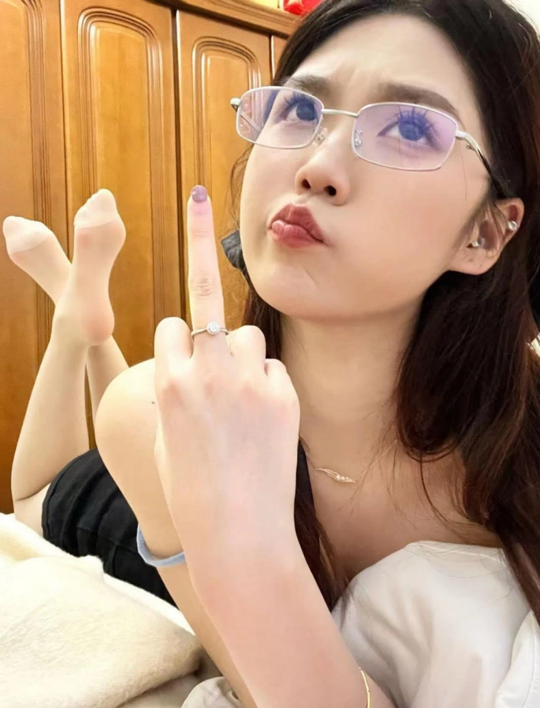 王昭君 微密圈写真图集合集下载
