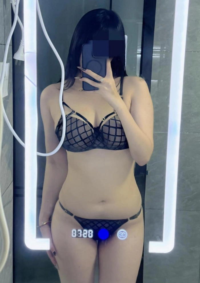 壮壮姐姐 微密圈图片照片写真资源合集下载 壮壮姐姐 微密圈图片照片写真资源合集下载