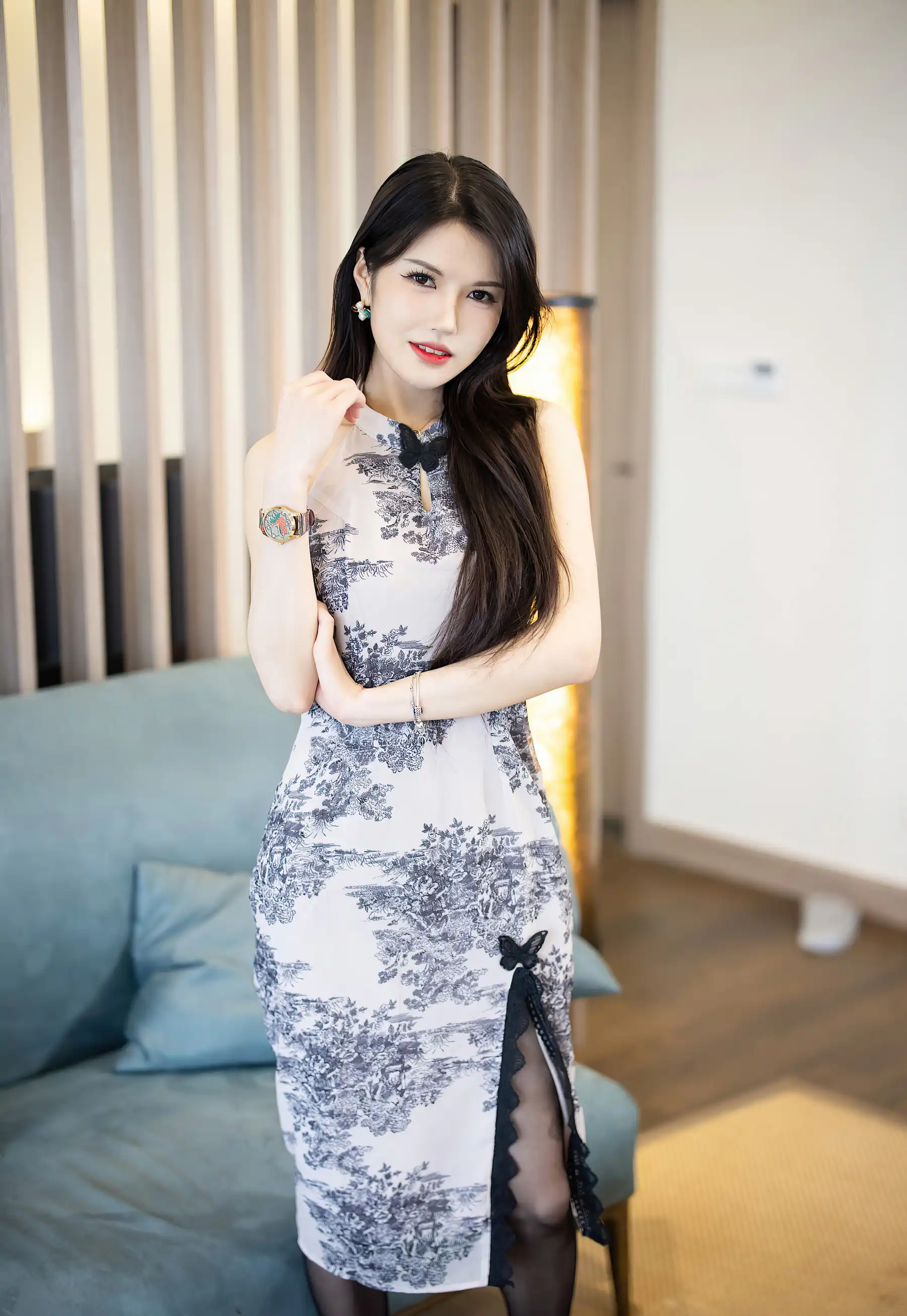 媛媛酱belle 秀人美媛馆私房私密写真图包合集下载 媛媛酱belle 秀人美媛馆私房私密写真图包合集下载