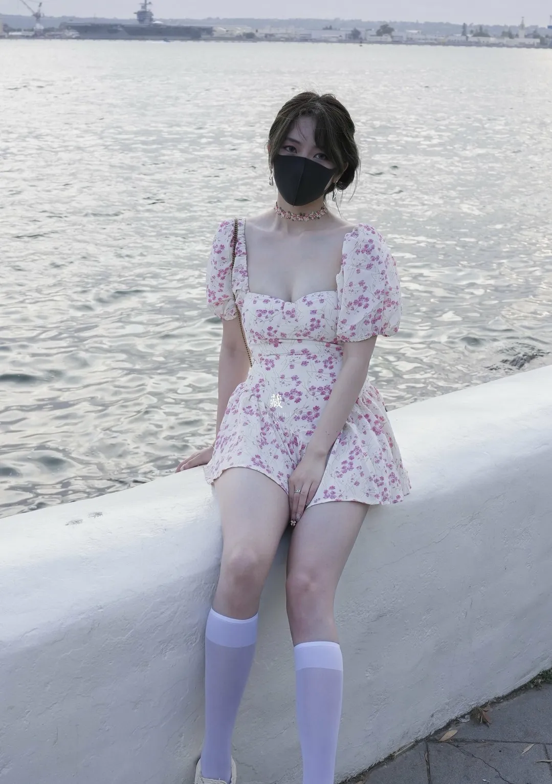 HongKongDoll(玩偶姐姐) 香港coser写真视频在线合集下载