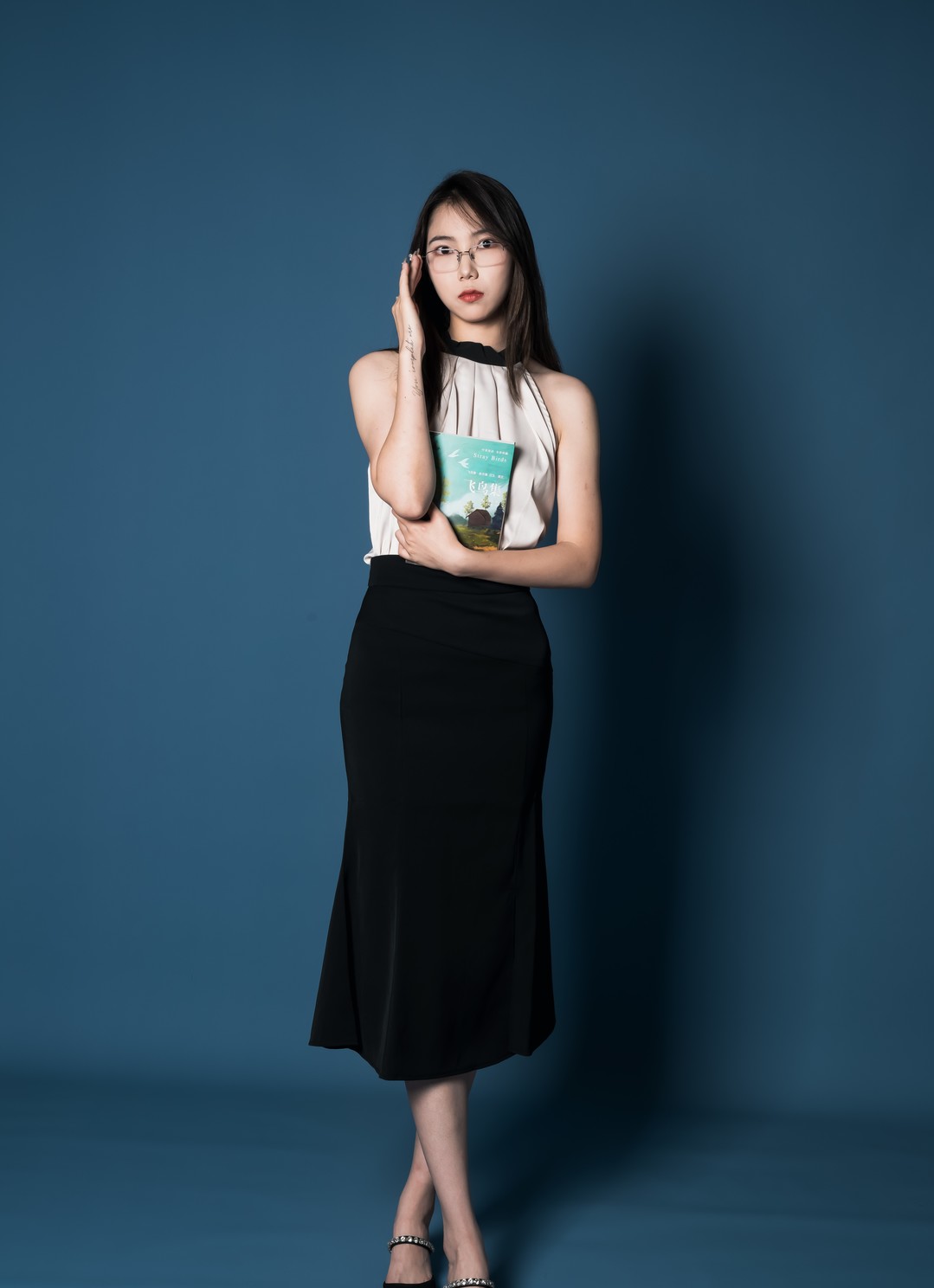 流欲XX工坊 全套高清美图写真合集下载