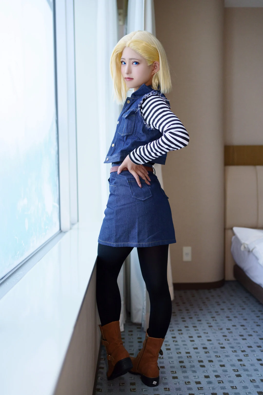 COSH-141 美女私房隐秘写真图包合集下载 COSH-141 美女私房隐秘写真图包合集下载